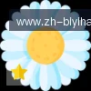 B体育 logo
