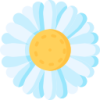 B体育 logo