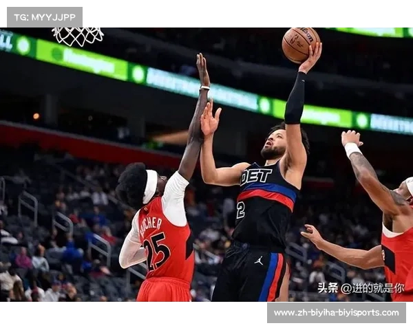 活塞NBA队史上的辉煌与低谷 活塞NBA队史上的辉煌与低谷