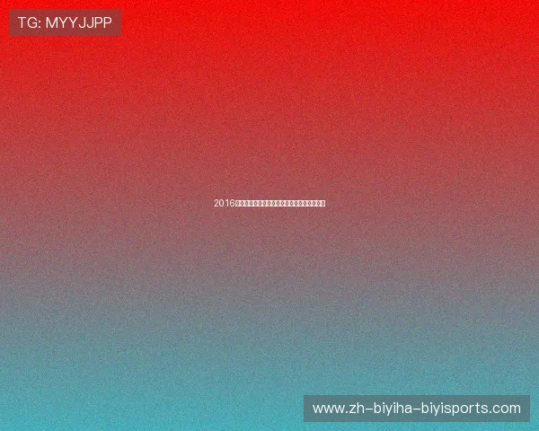 2016年休斯顿火箭队主要成员介绍及赛季表现分析