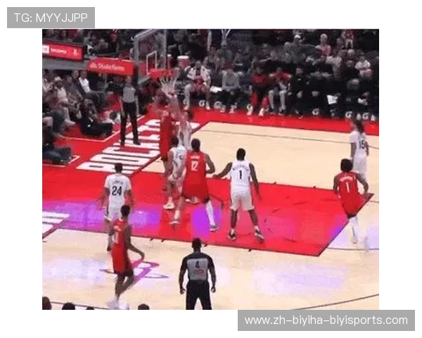 NBA火箭队最新人员表与球员变动动态