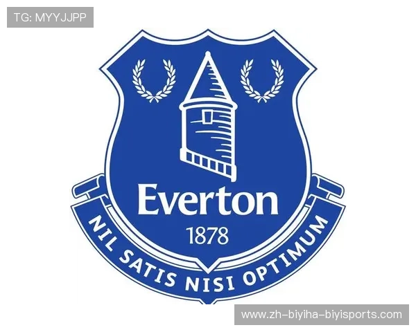 英超球队队徽与名称对照
