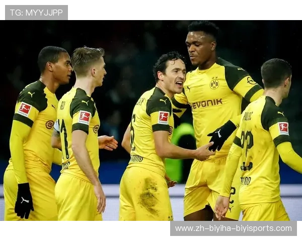 位于柏林的德甲球队介绍及城市足球氛围描写