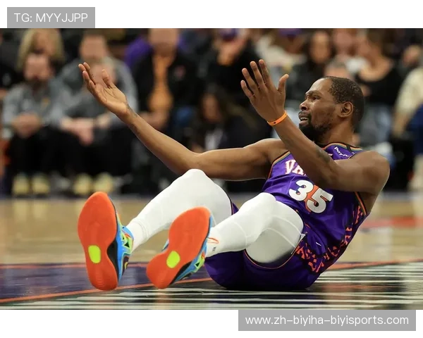 哪些球员曾经加盟休斯顿火箭队