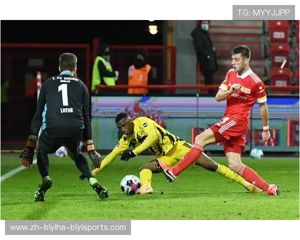 德甲哪只球队最擅长培养门将人才