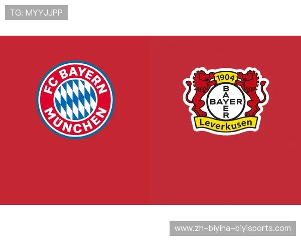 德甲球队标志206：分析德甲球队标志的独特设计元素