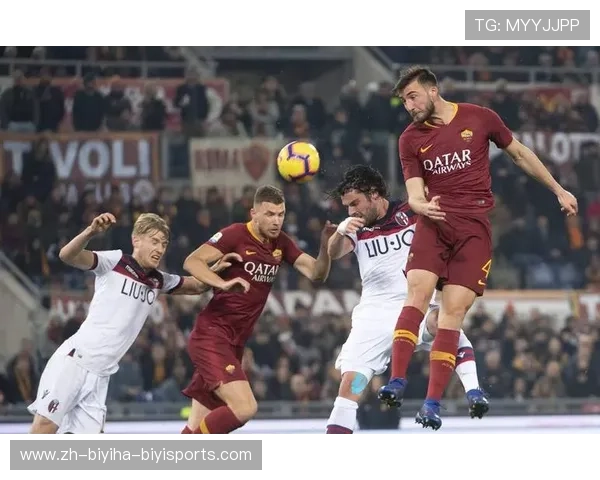 意甲老牌球队重回意甲：分析曾降级的意甲老牌球队如何重回顶级联赛