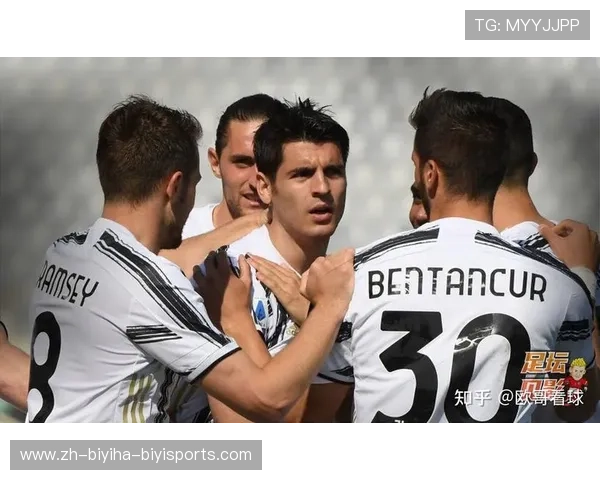 森多到底是哪支意甲球队？背后故事揭秘