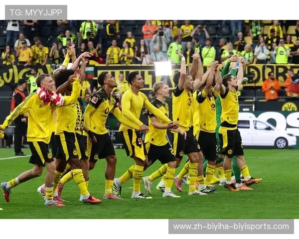 欧冠篮球联赛最新统计数据及球队表现