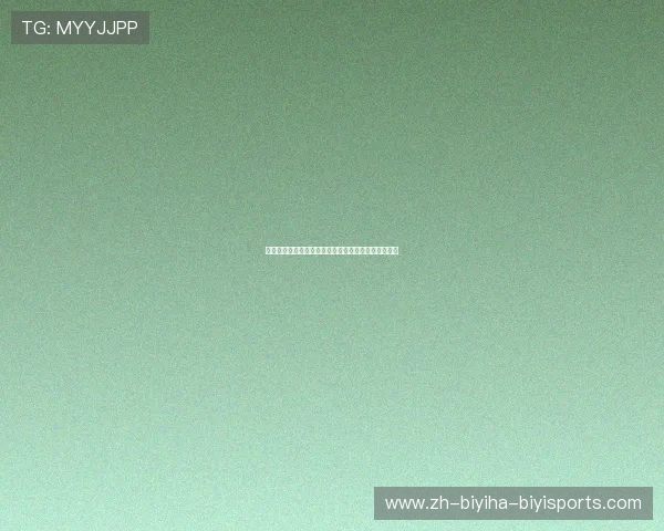 法甲联赛对比英超西甲意甲在风格和激烈程度上的差异