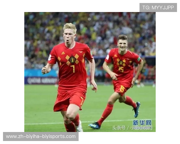 火箭队2006年球员完整名单及各自数据回顾