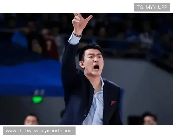 篮球运动员如何调整心理状态有效应对连续比赛的体能挑战