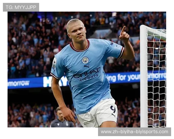 英超教练脑肿瘤：揭秘那些战斗中的伤痛与坚持 (2)