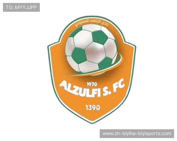 西甲联赛各场比赛视频直播推荐平台大全