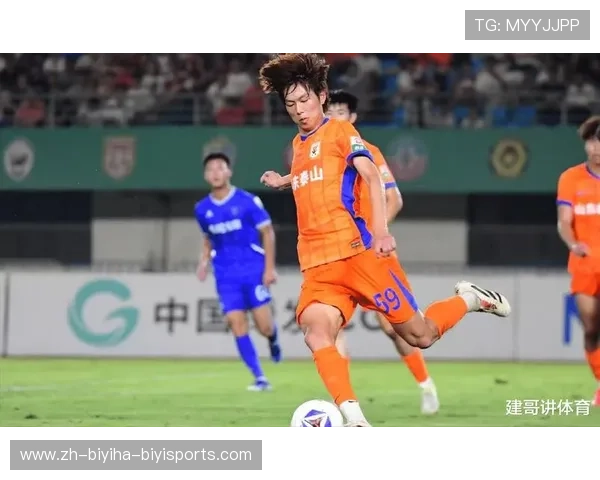 足球运动救世球星在关键时刻的表现是否超越战术意义本身