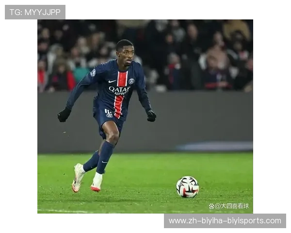 里尔法甲冠军：里尔夺得法甲冠军的背景与影响