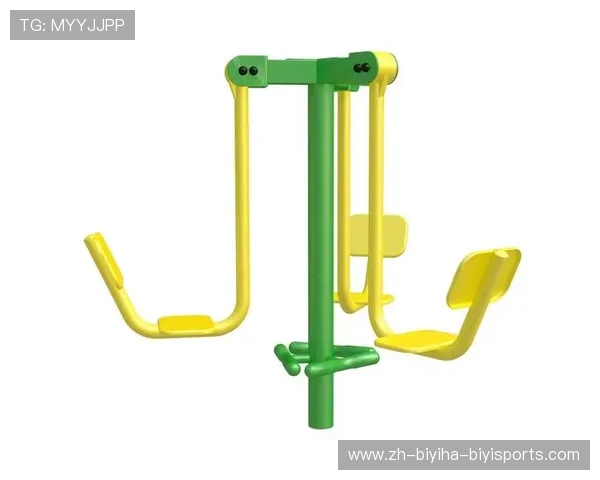 郑州户外健身器材：郑州地区适合户外使用的健身器材推荐