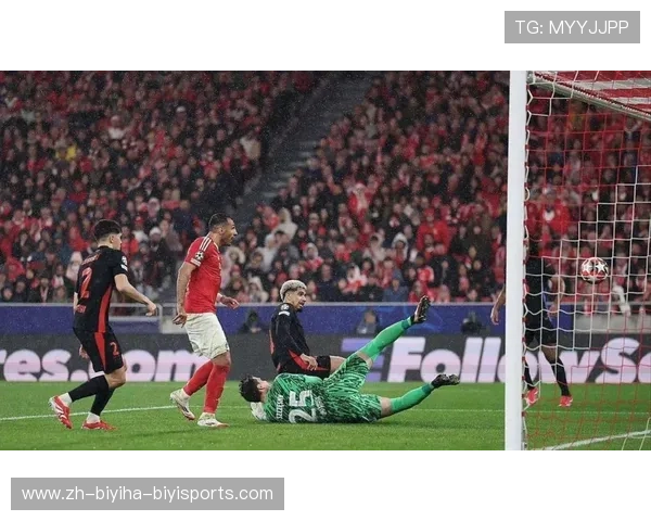 英超有几支球队位于伦敦？伦敦球队的文化影响