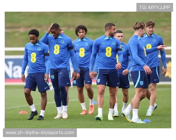 英超球队训练时间:各英超球队的训练时间与备战策略 英超球队训练时间:各英超球队的训练时间与备战策略