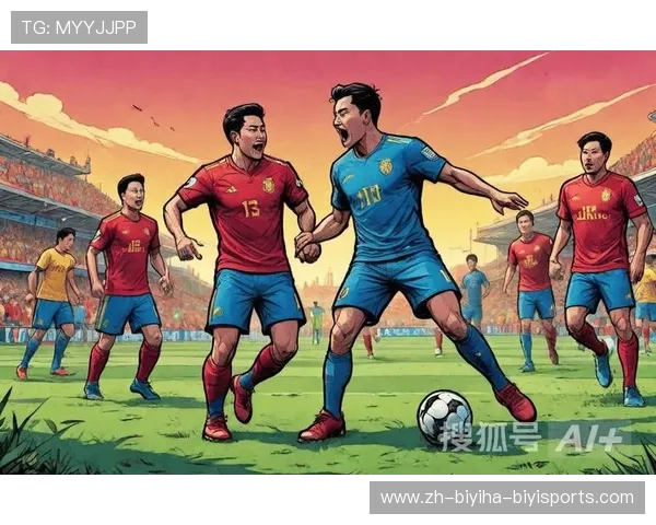 西甲联赛社会影响力:西甲联赛如何影响西班牙及全球社会 西甲联赛社会影响力:西甲联赛如何影响西班牙及全球社会