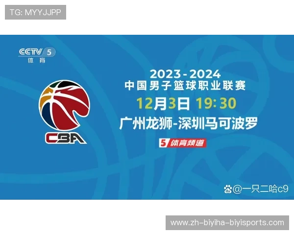 CBA足球比赛预告视频是否真实？鉴别方法