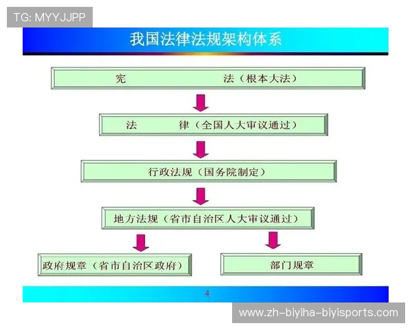 足球合同纠纷如何在国际足联法规框架内寻求公正解决 足球合同纠纷如何在国际足联法规框架内寻求公正解决