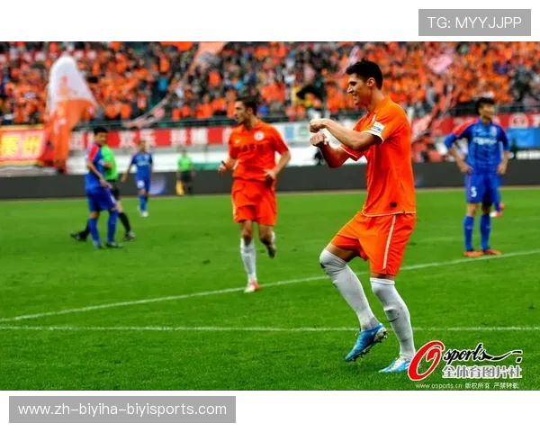 中超联赛近期“进大球”趋势背后数据与原因解析 中超联赛近期“进大球”趋势背后数据与原因解析