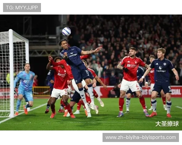 英超球队数量及历史变迁 英超球队数量及历史变迁