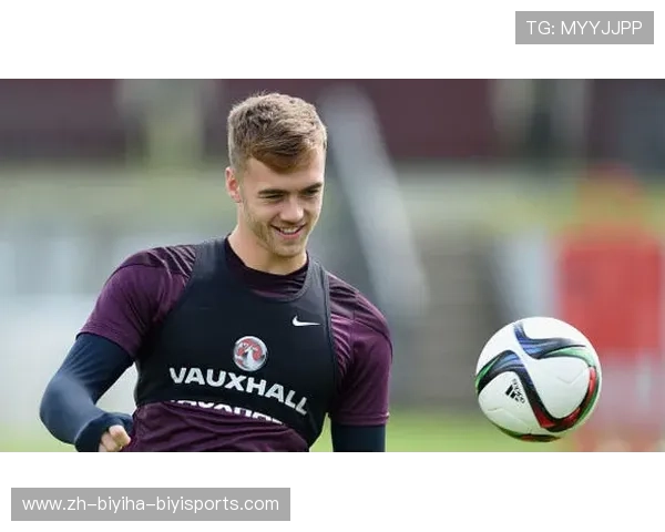 RIP 海登海姆俱乐部哀悼体育主管普林岑离世终年57岁